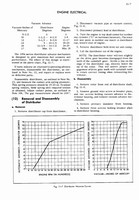 1954 Cadillac Engine Electrical_Page_07.jpg